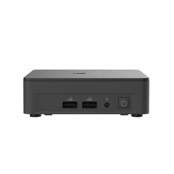 ASUS NUC 12 Pro Kit