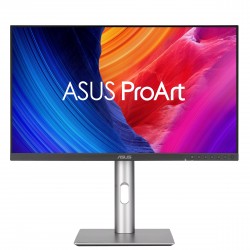 ASUS ProArt PA278QGV Gen2