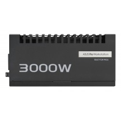 ASUS Pro WS 3000P 3000W