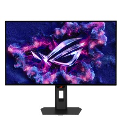 ASUS ROG Strix OLED XG27AQDMG Gen2