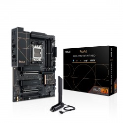 ASUS ProArt B850-Creator WiFi Neo