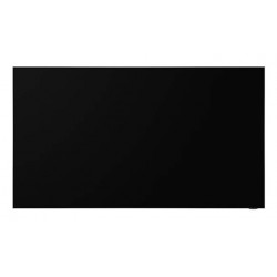Samsung The Wall MM015F-A