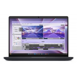 Dell Pro Max 16 5FNNH 32Go 1To