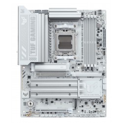 ASUS TUF Gaming X870-Pro WiFi7W Neo