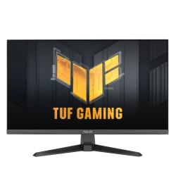 ASUS TUF Gaming VG257Q5A