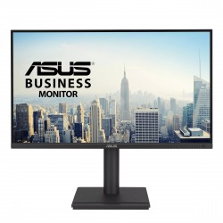 ASUS Business BE27AQG