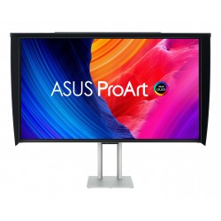 ASUS ProArt PA32UCDMR-K