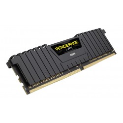 Corsair LPX 16Go 2x8 DDR4 3000