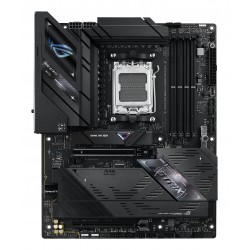 ASUS ROG Strix B850-F Gaming WiFi7