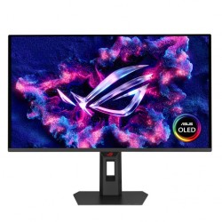 ASUS ROG Strix OLED XG27AQDNG