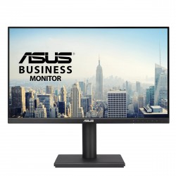 ASUS Business BE249CGN