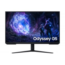 Samsung Odyssey G5 G51F