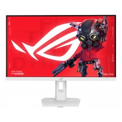 ASUS ROG Strix XG27ACMES-W