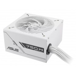 ASUS Prime 750B White
