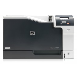 HP Color LaserJet CP5225dn