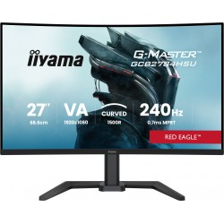 iiyama G-Master GCB2784HSU-B1