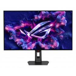 ASUS ROG Strix OLED XG32UCWMG