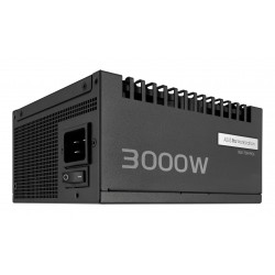 ASUS Pro WS 3000P 3000W
