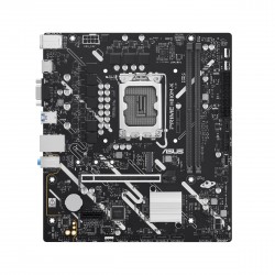 ASUS Prime H810M-K