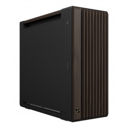 ASUS ProArt PA602 Wood Edition