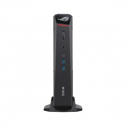 ASUS RNUC15JNK9X28AA2 16Go 2To RTX