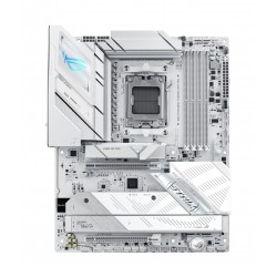 ASUS ROG Strix B850-A Gaming WiFi7