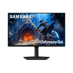 Samsung Odyssey G4 G40H