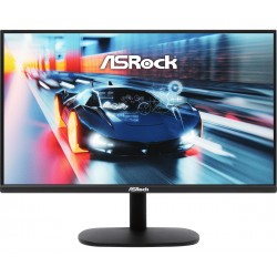 ASRock Gaming CL25FF