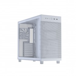 ASUS Prime AP303 TG White