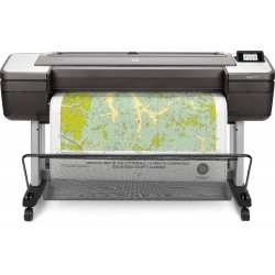 HP DesignJet T1700 44-in