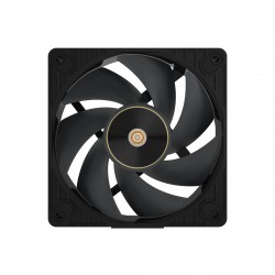 ASUS ProArt PF120 Noir