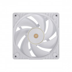 ASUS ProArt PF120 White