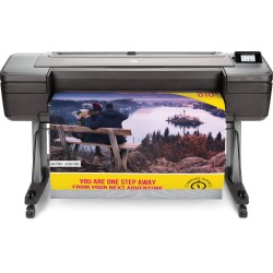 HP DesignJet Z6 44-in PS