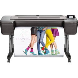 HP DesignJet Z9+ 44-in PS
