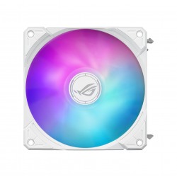 ASUS ROG Ryuo IV SLC 360 ARGB White