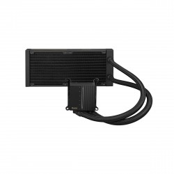 ASUS ProArt LC 240 Black