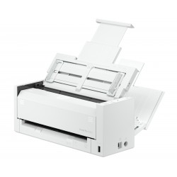 HP ScanJet Pro 4200 s1