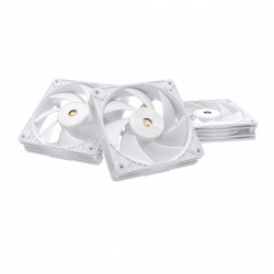 ASUS ProArt PF120 White 3-pack
