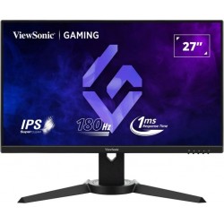 Viewsonic VX2779J-HD-PRO