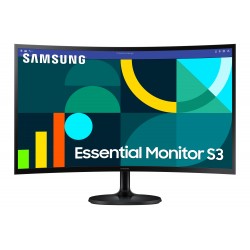 Samsung S27D364GAU