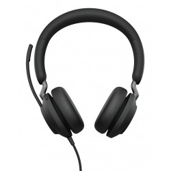 Jabra Evolve2 40 SE MS Stereo
