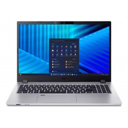 Acer TravelMate P2 15 TMP215-75-G2-TCO-55P9