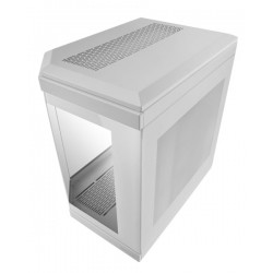 Mars Gaming MC-3T RGB Bleu