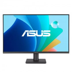 ASUS Eye Care VA279QG