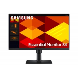 Samsung S24D406GAU