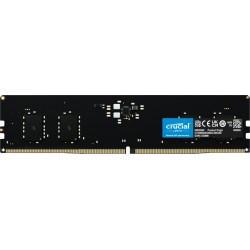 Crucial 8Go (1x8) 5600 DDR5