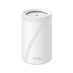 TP-Link Deco BE65(1-PACK) BE9300