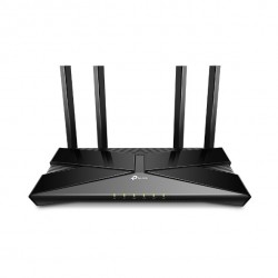 TP-Link Archer AX1500 WiFi 6