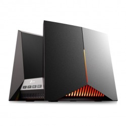 TP-Link Archer GE800 BE19000 WiFi 7