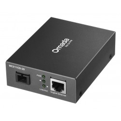 TP-Link Omada MC211CS-20